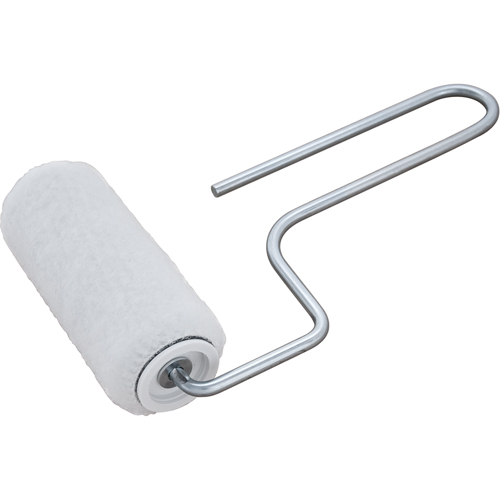 Rouleau &agrave; peinture Helyx Safety & Industrial Supplies