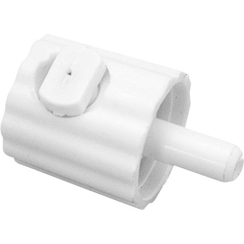 Fan Spray Valve for Female Can Helyx Safety & Industrial Supplies