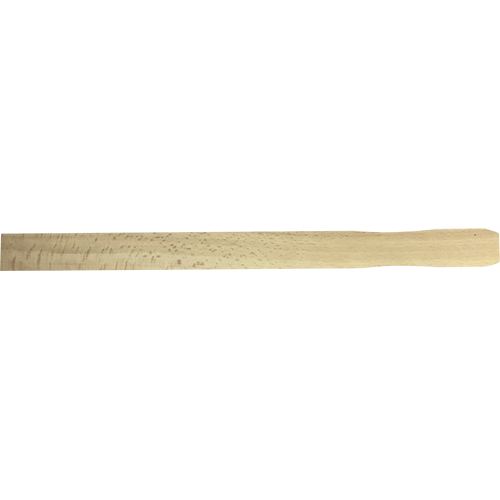 PALETTE BOIS DUR 14" Helyx Safety & Industrial Supplies