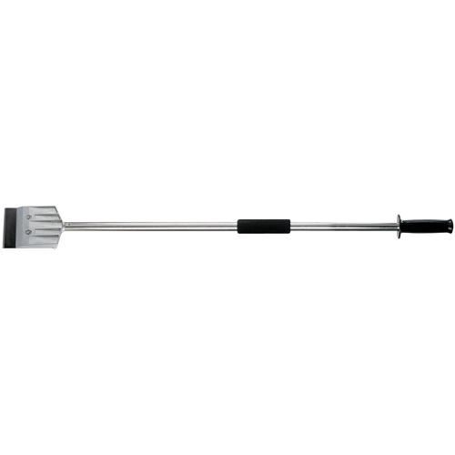 Heavy-Duty Floor Scrapers Helyx Safety & Industrial Supplies