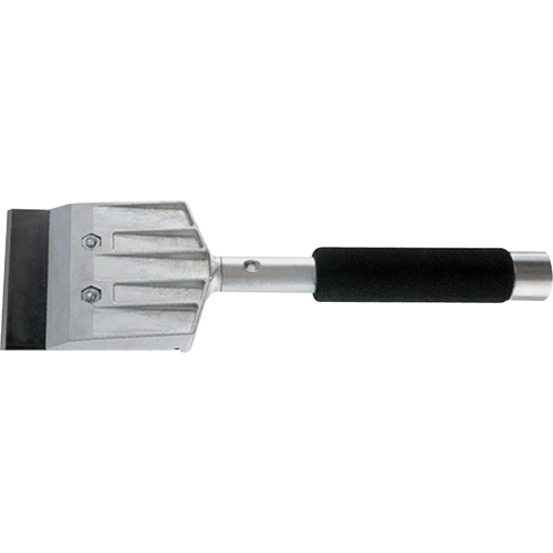Heavy-Duty Floor Scrapers Helyx Safety & Industrial Supplies