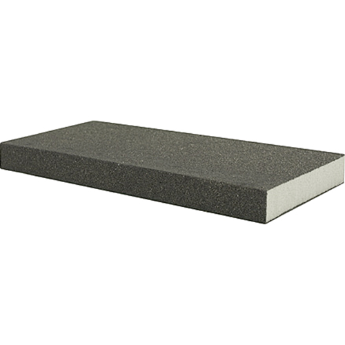 Replacement Sanding Sponges Helyx Safety & Industrial Supplies
