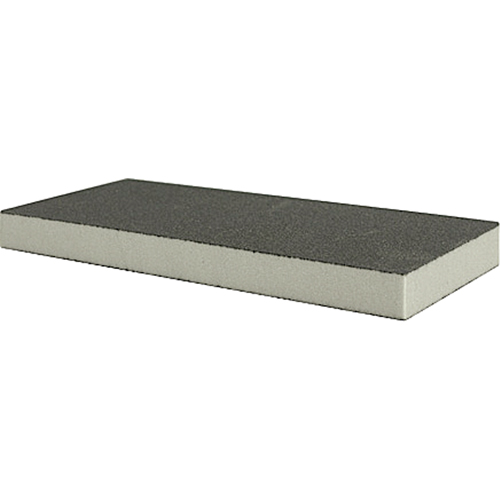 Replacement Sanding Sponges Helyx Safety & Industrial Supplies