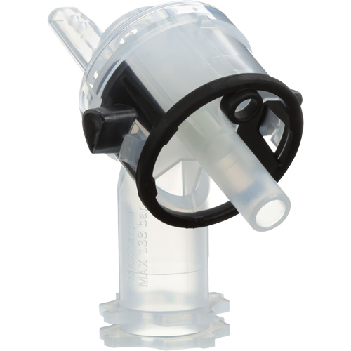 Buse de pulv&eacute;risation Accuspray 16611 Helyx Safety & Industrial Supplies