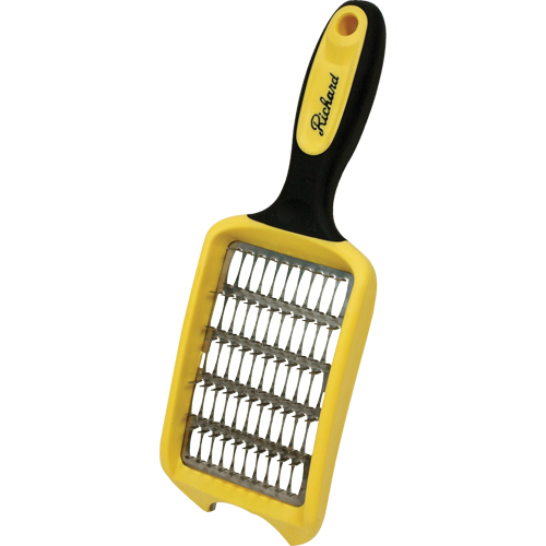 Paintbrush And Roller Cleaning Tool Helyx Safety & Industrial Supplies