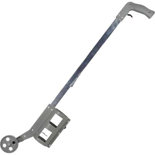 Baguette de marquage Helyx Safety & Industrial Supplies