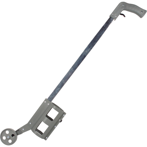 Striping Wand Helyx Safety & Industrial Supplies