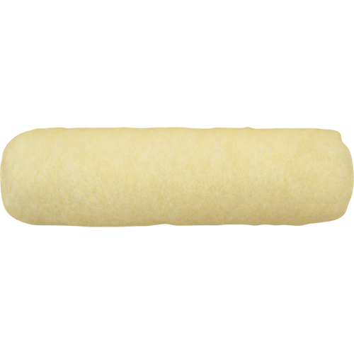 Professional AA Synthetic Paint Roller Cover, 19 mm (3/4") Nap, 240 mm (9-1/2") L Helyx Safety & Industrial Supplies