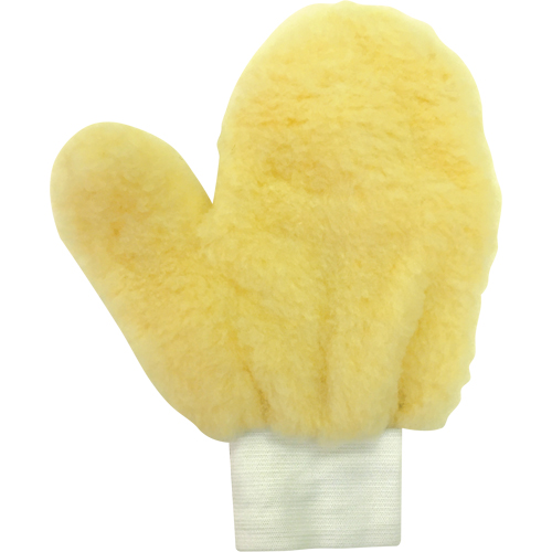 Paint Mitt Helyx Safety & Industrial Supplies
