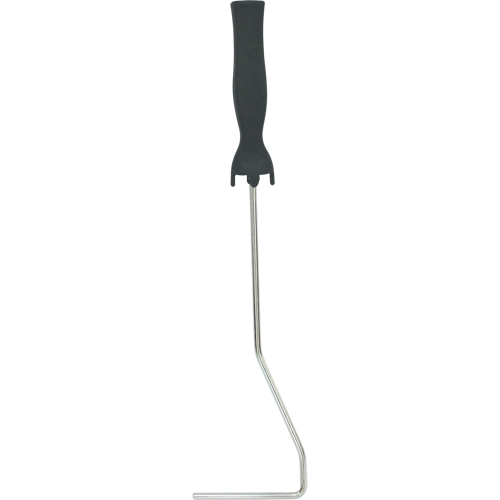 Mini-armature de rouleau &agrave; peinture - port&eacute;e de 16" Helyx Safety & Industrial Supplies