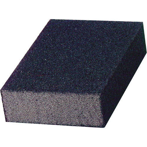 Sanding Sponge Helyx Safety & Industrial Supplies