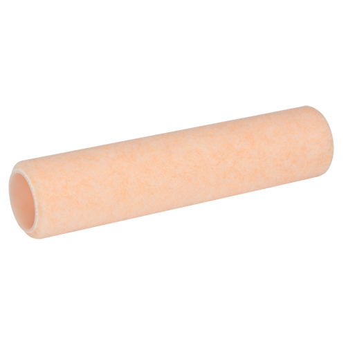Manchon pour rouleau de peinture polyvalent, Nap 6 mm (1/4"), 230 mm (9") l Helyx Safety & Industrial Supplies