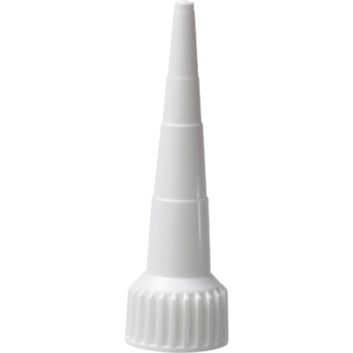 Security Check Paint Marker Extended Plastic Tip Helyx Safety & Industrial Supplies