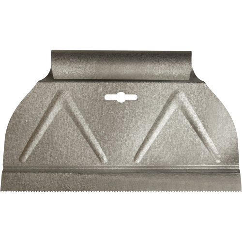 Adhesive Spreader Helyx Safety & Industrial Supplies