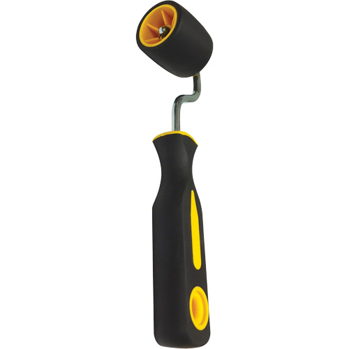 Wallpaper Seam Roller Helyx Safety & Industrial Supplies
