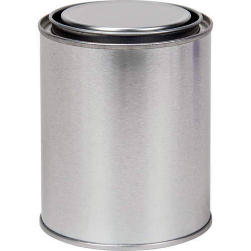 Empty Paint Can Helyx Safety & Industrial Supplies