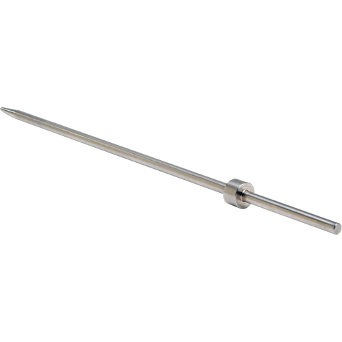 Aiguille pour pistolet pulv&eacute;risateur industriel performant Helyx Safety & Industrial Supplies