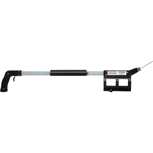 Striping Machine Marking Wand Helyx Safety & Industrial Supplies