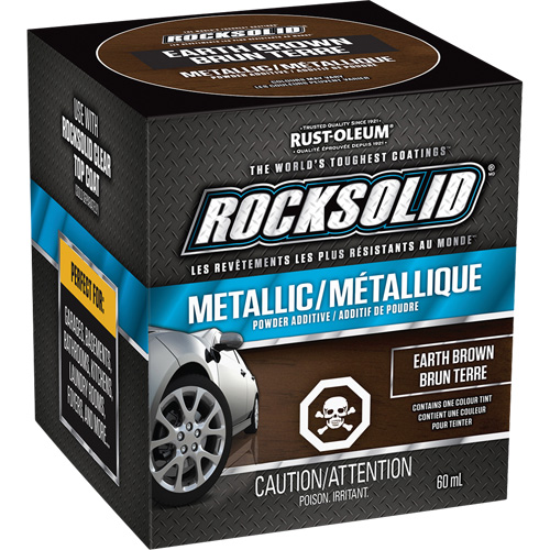 Anti-Skid Additive, 60 mL, Bottle, Earth Bomb Helyx Safety & Industrial Supplies