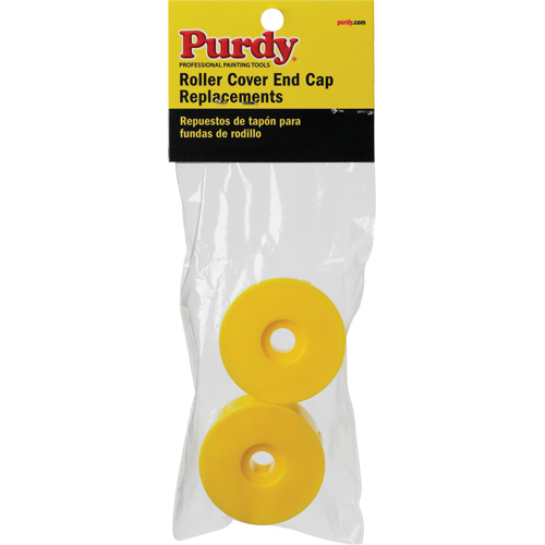 Embouts de rechange Helyx Safety & Industrial Supplies