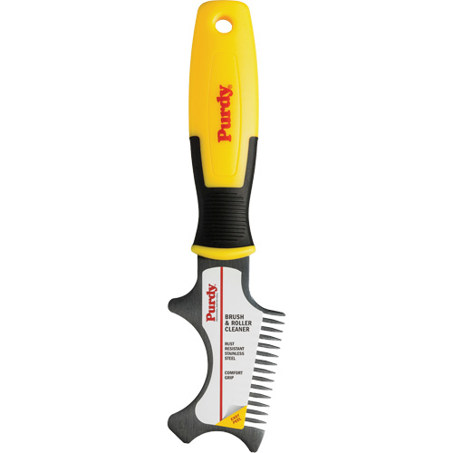 Contractor Brush and Roller Cleaner Helyx Safety & Industrial Supplies