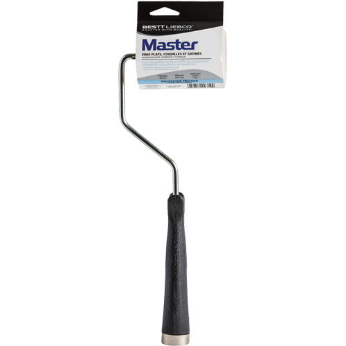 Master Trim and Traffic Frame & Cover Combo, 2 Pieces Helyx Safety & Industrial Supplies