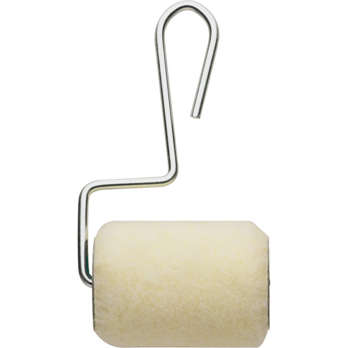 Rouleau utilitaire, 2 morcea Helyx Safety & Industrial Supplies