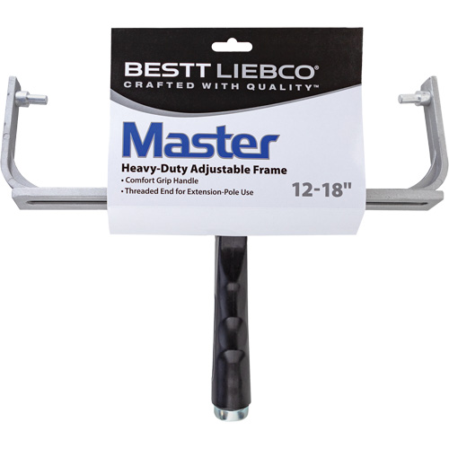 Cadre robuste ajustable Helyx Safety & Industrial Supplies