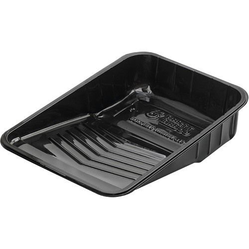 Doublure en plastique Helyx Safety & Industrial Supplies