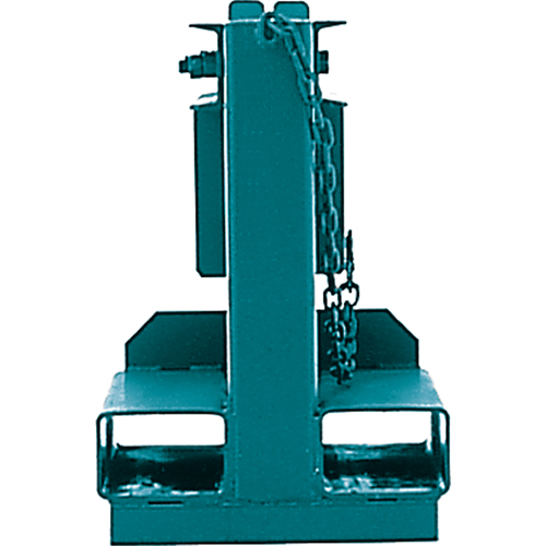 Jib Booms Helyx Safety & Industrial Supplies