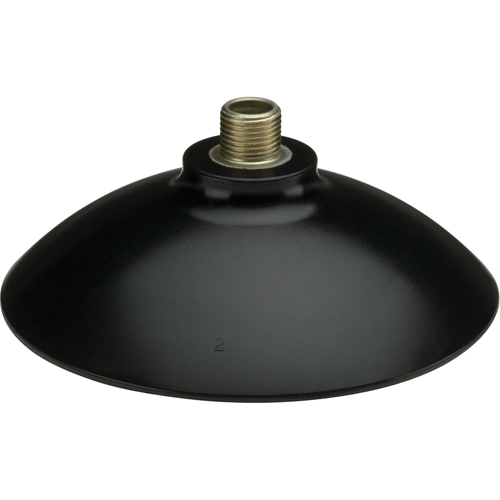 Appareils &agrave; ventouses - Ventouse de rechange Helyx Safety & Industrial Supplies