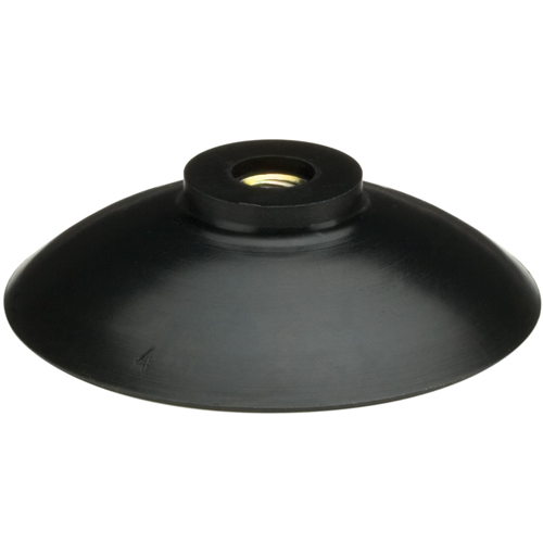 Vacuum Cups - Replacement Cup Helyx Safety & Industrial Supplies