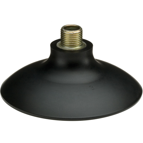 Vacuum Cups - Replacement Cup Helyx Safety & Industrial Supplies