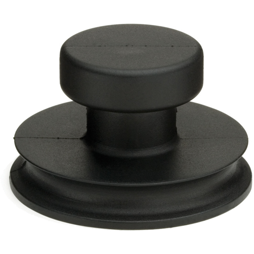 Vacuum Cups - Grifter Helyx Safety & Industrial Supplies
