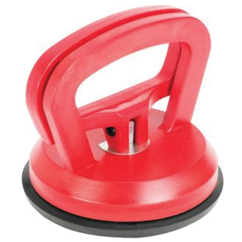 Ventouses de levage manuel - Ventouse simple Helyx Safety & Industrial Supplies
