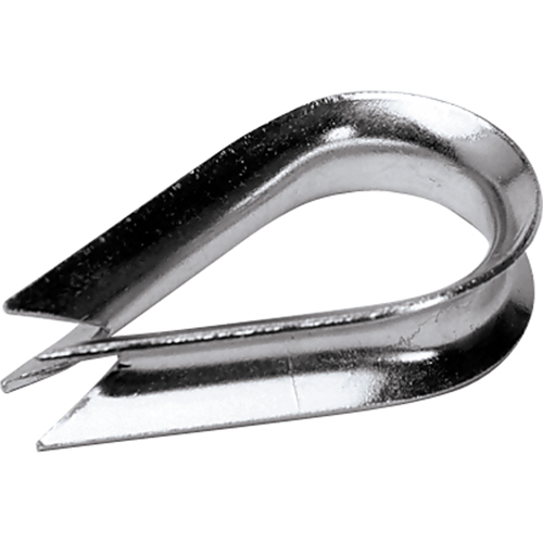 Cosses Helyx Safety & Industrial Supplies