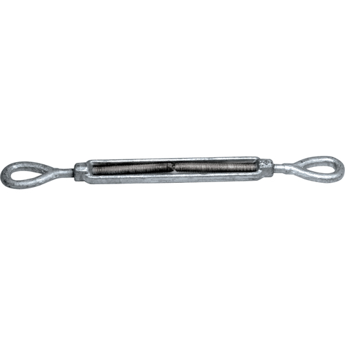 Tendeur oeil et oeil Helyx Safety & Industrial Supplies