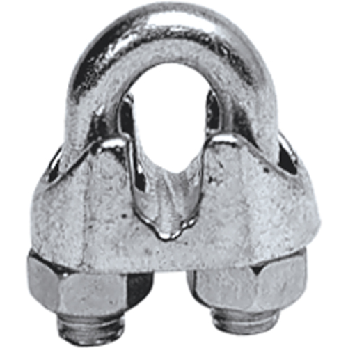 Serre-c&acirc;bles Helyx Safety & Industrial Supplies