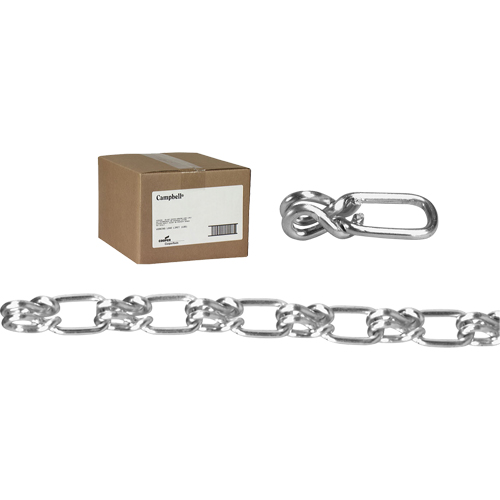 Chaînes Helyx Safety & Industrial Supplies