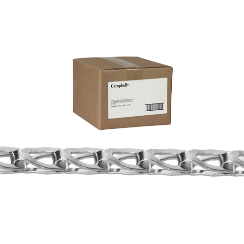Chaînes Helyx Safety & Industrial Supplies