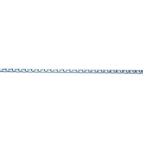 Chaînes Helyx Safety & Industrial Supplies