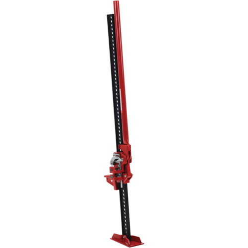 Crics Helyx Safety & Industrial Supplies
