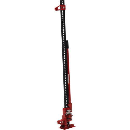 Crics Helyx Safety & Industrial Supplies