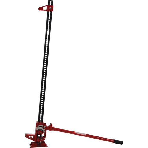 Crics Helyx Safety & Industrial Supplies