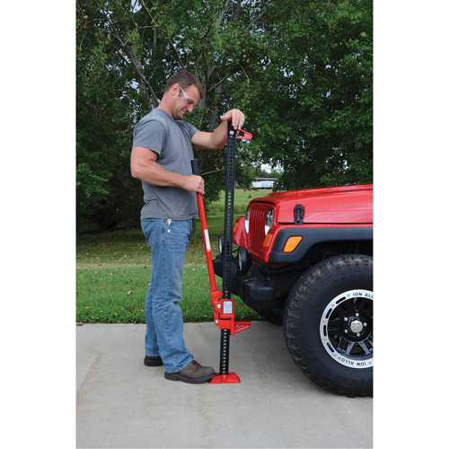 Crics Helyx Safety & Industrial Supplies