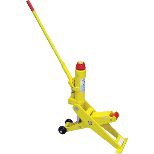EFJ88 Forklift Jack Helyx Safety & Industrial Supplies