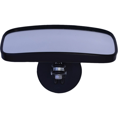 Miroir magn&eacute;tique lat&eacute;ral pour chariot &eacute;l&eacute;vateur &agrave; fourche Helyx Safety & Industrial Supplies