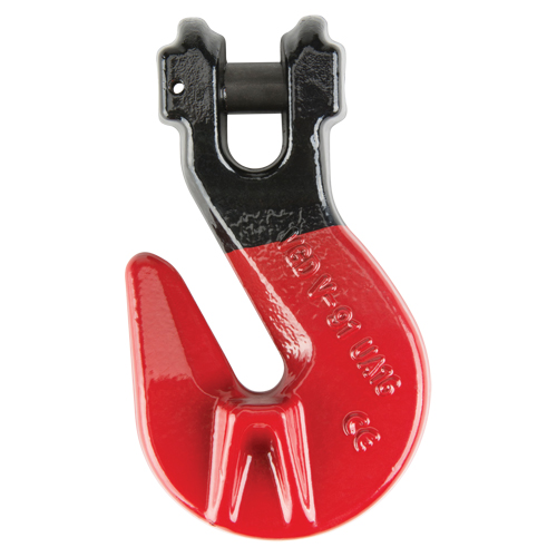 Grab Hook Helyx Safety & Industrial Supplies