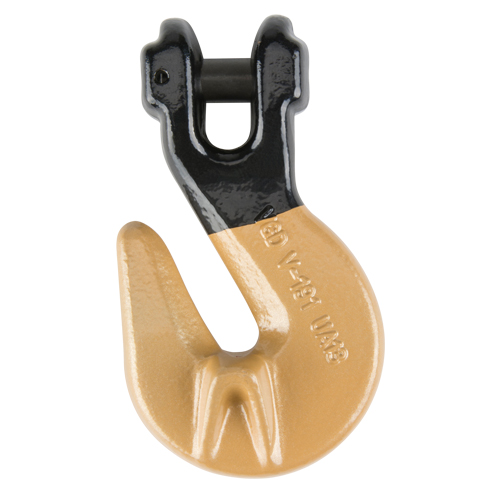 Grab Hook Helyx Safety & Industrial Supplies