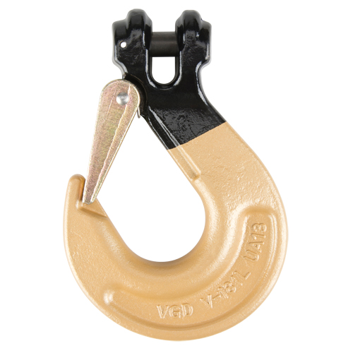 Sling Hook Helyx Safety & Industrial Supplies